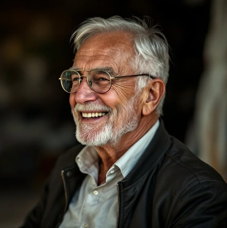 Michael S Vivalis Review