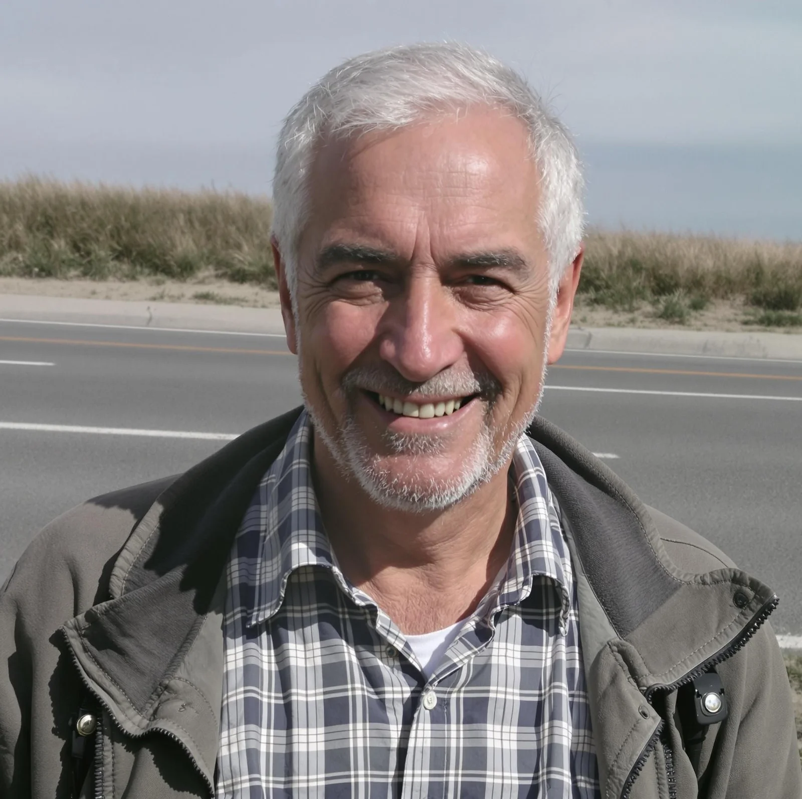 James T Vivalis Review